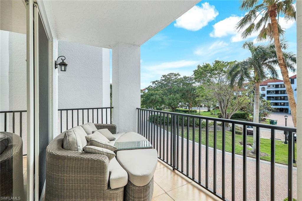 700 La Peninsula Blvd 206 Property Photo 24