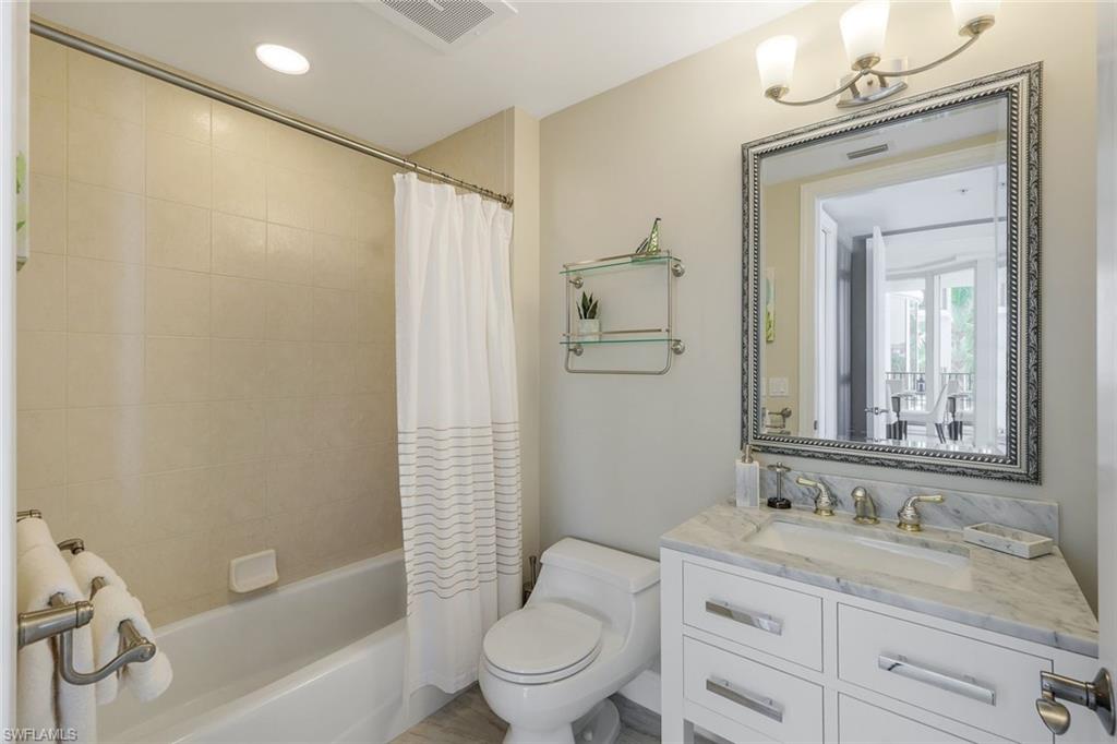 700 La Peninsula Blvd 206 Property Photo 26
