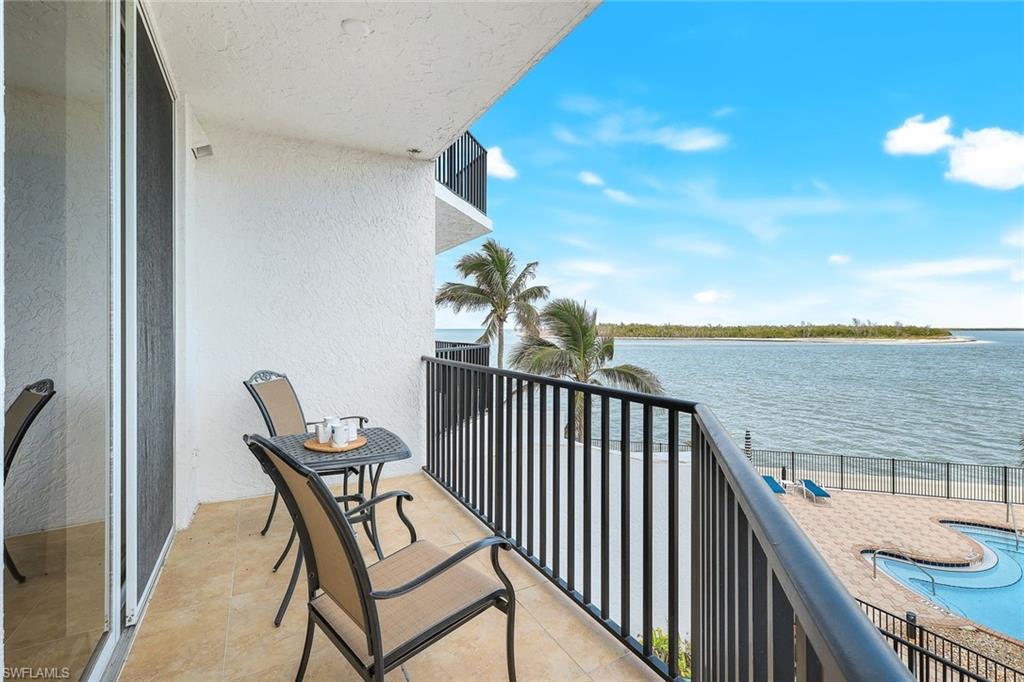 700 La Peninsula Blvd 206 Property Photo 27