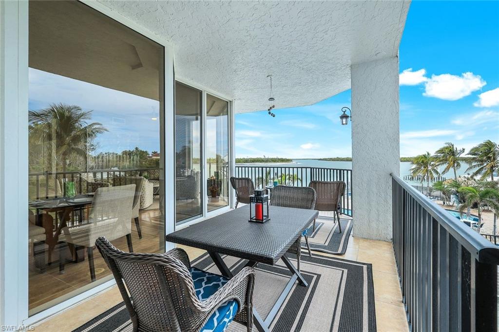 700 La Peninsula Blvd 206 Property Photo 34