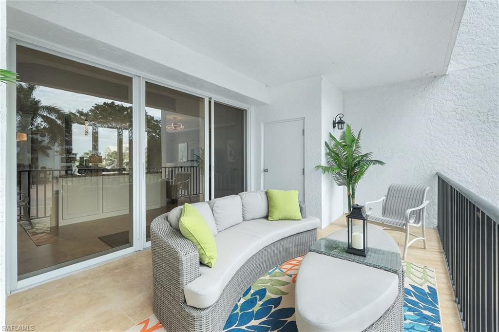 700 La Peninsula Blvd 206 Property Photo 35