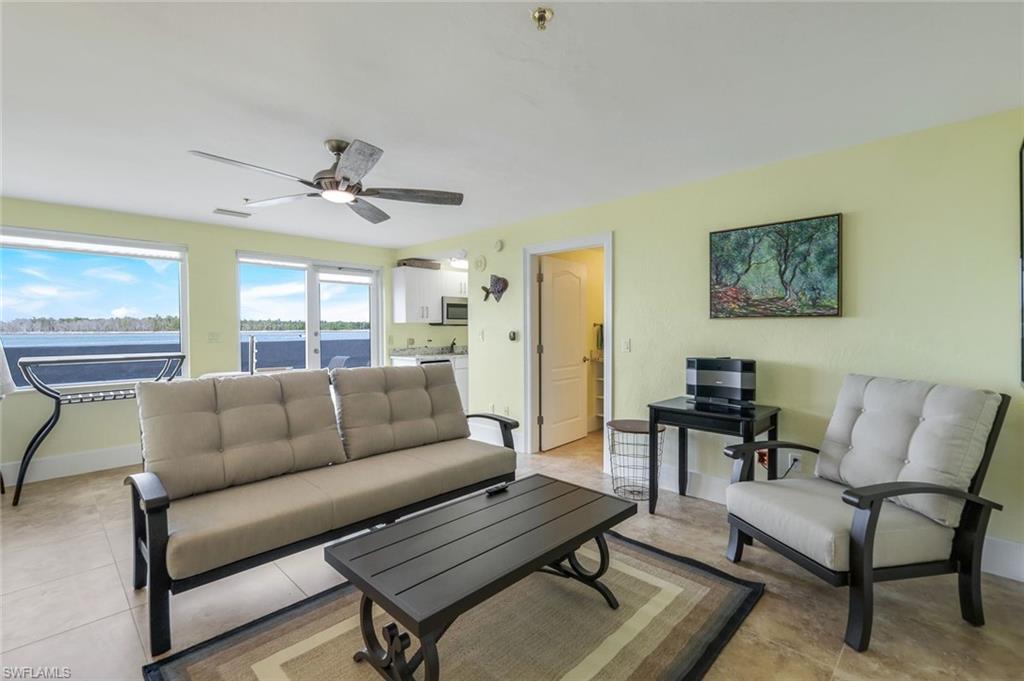 700 La Peninsula Blvd 206 Property Photo 37