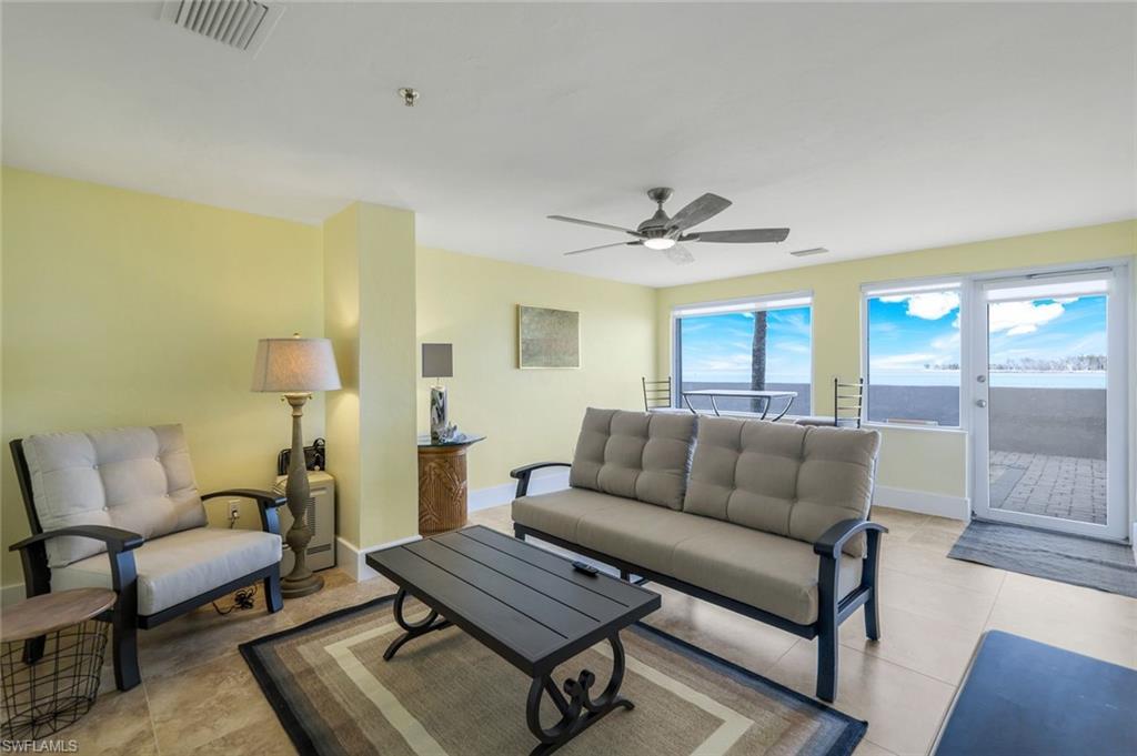 700 La Peninsula Blvd 206 Property Photo 38