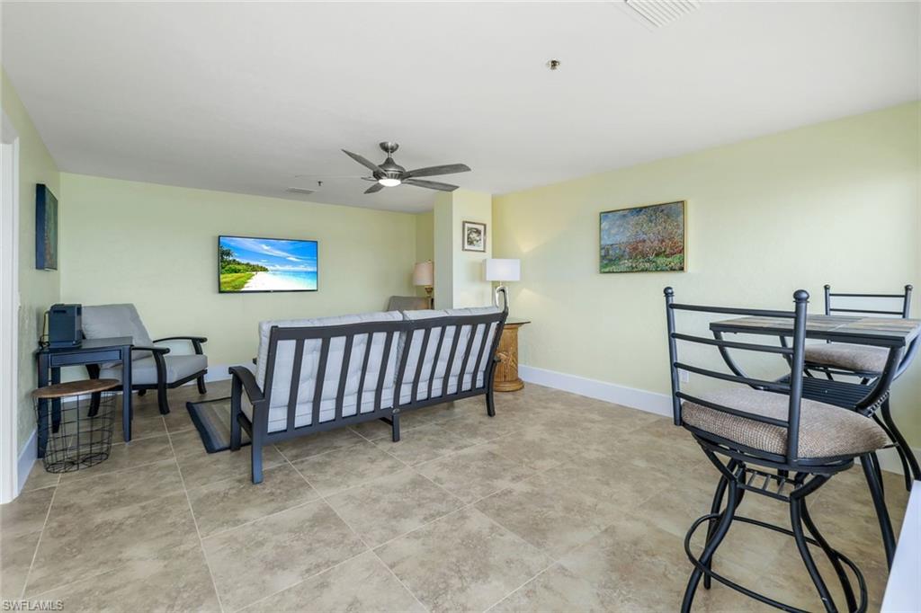 700 La Peninsula Blvd 206 Property Photo 39