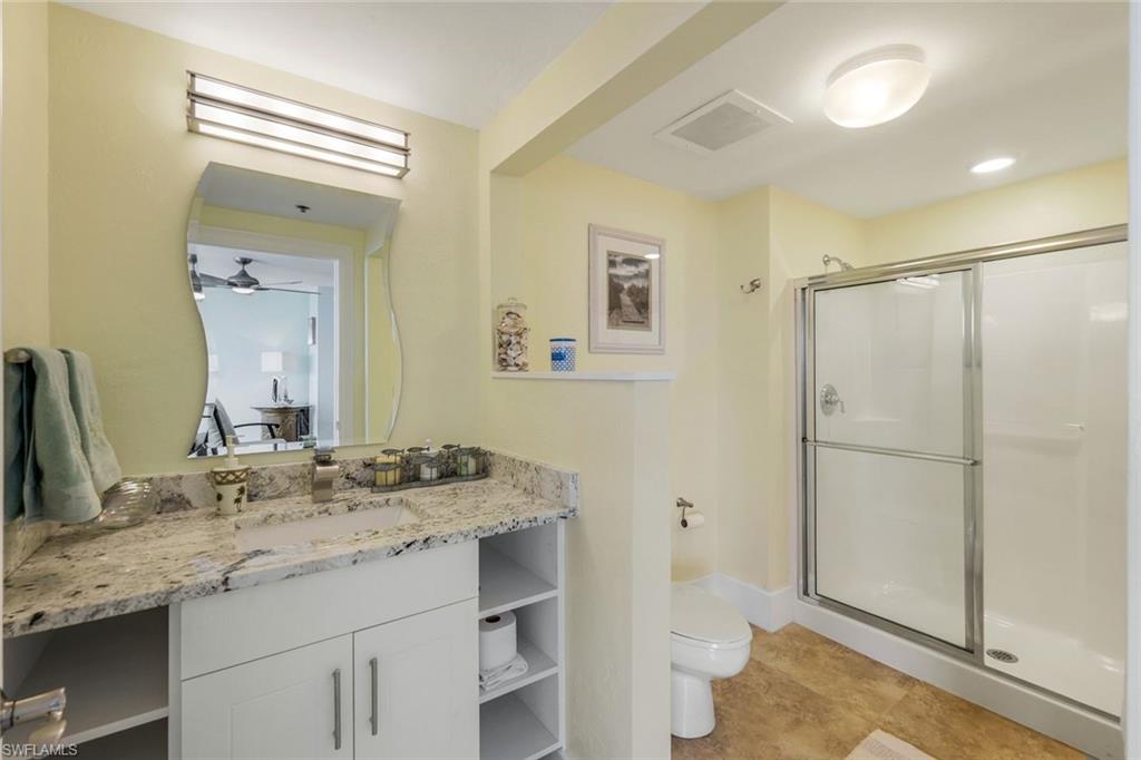 700 La Peninsula Blvd 206 Property Photo 40