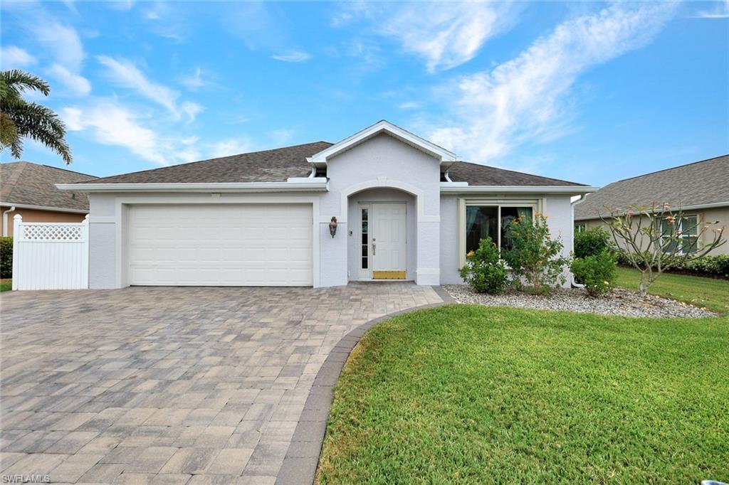 15645 Beachcomber Ave Property Photo 4