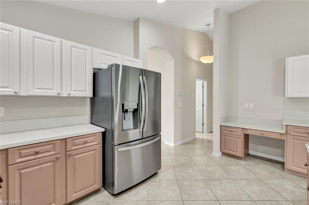15645 Beachcomber Ave Property Photo 14