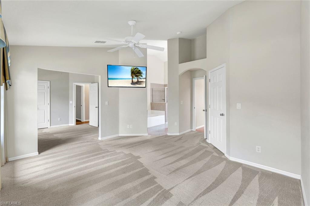 15645 Beachcomber Ave Property Photo 18