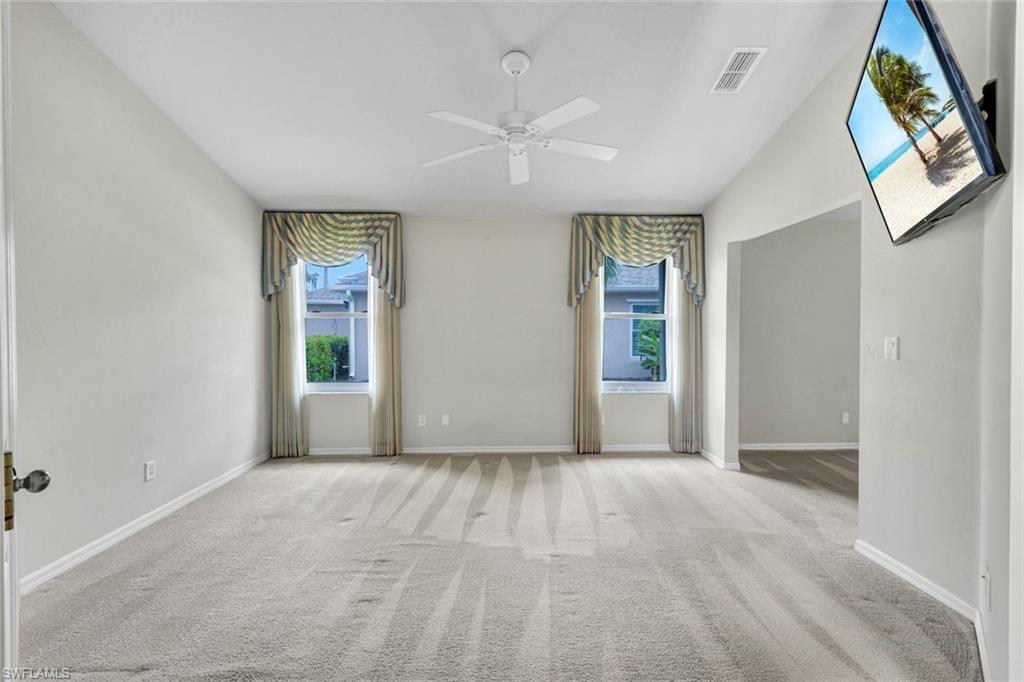 15645 Beachcomber Ave Property Photo 20