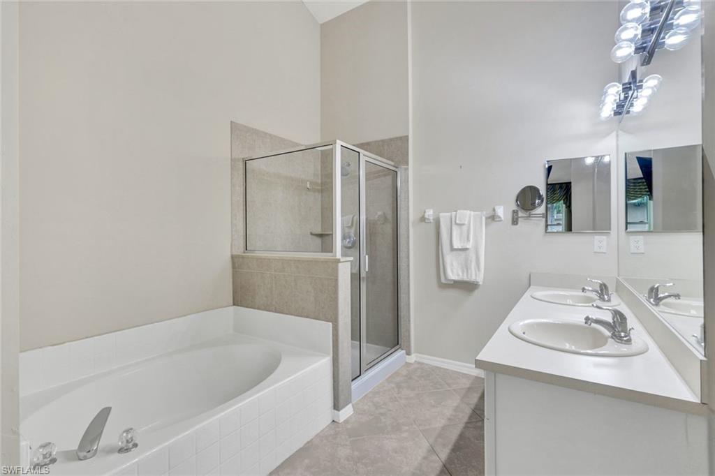 15645 Beachcomber Ave Property Photo 21