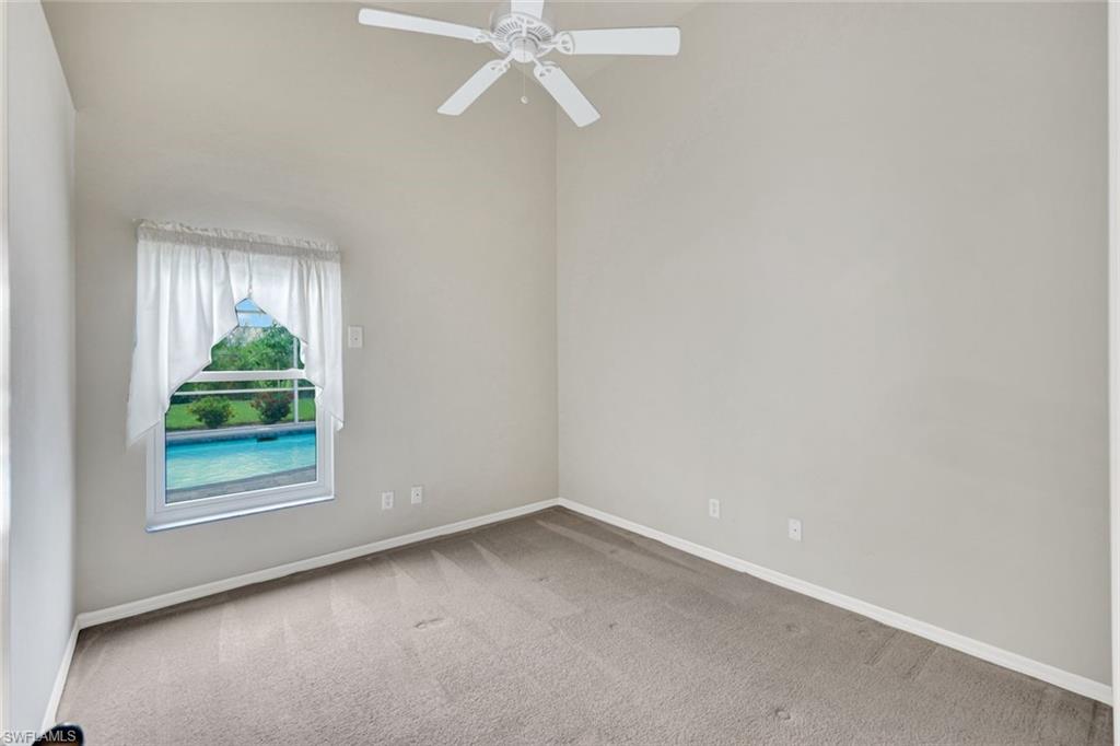 15645 Beachcomber Ave Property Photo 25
