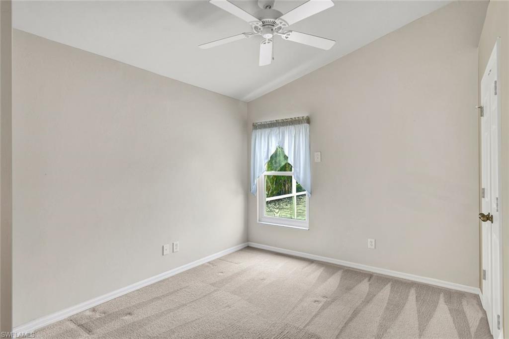 15645 Beachcomber Ave Property Photo 27