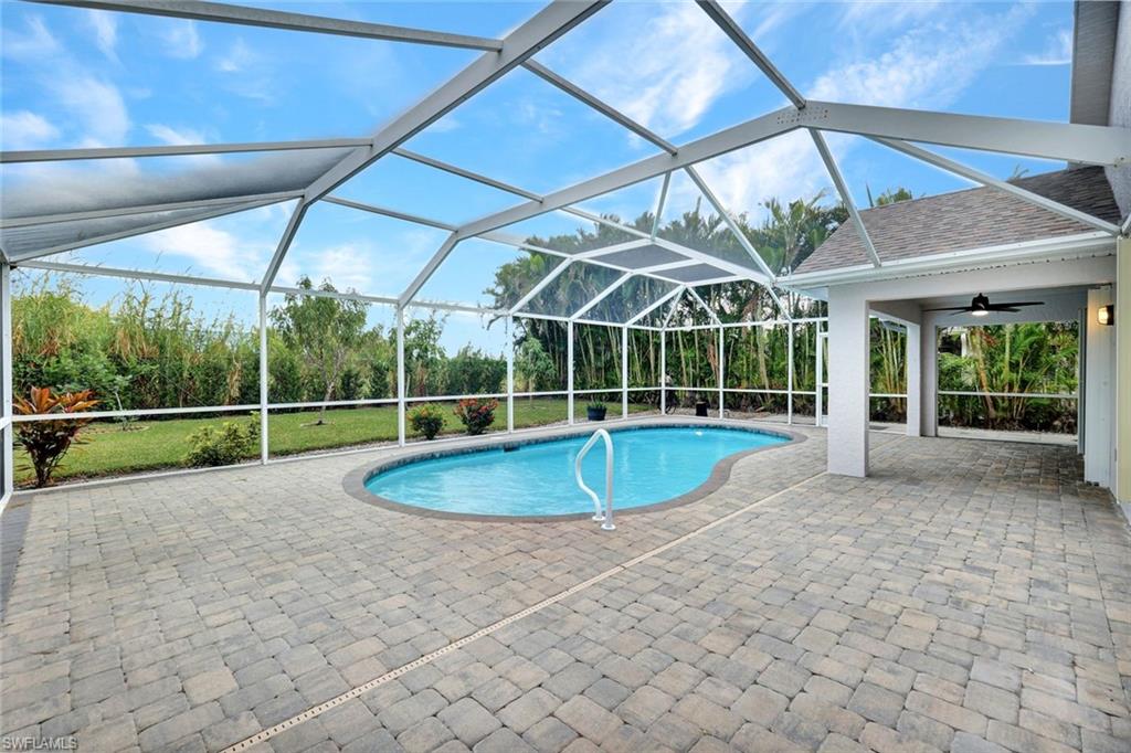 15645 Beachcomber Ave Property Photo 30