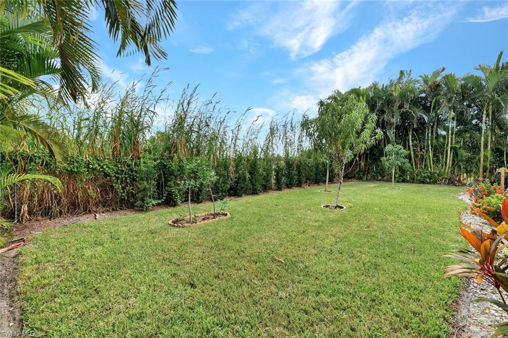 15645 Beachcomber Ave Property Photo 33