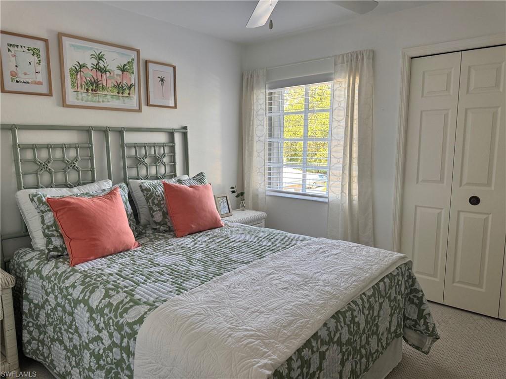 13611 Worthington Way # 1312 Property Photo 10