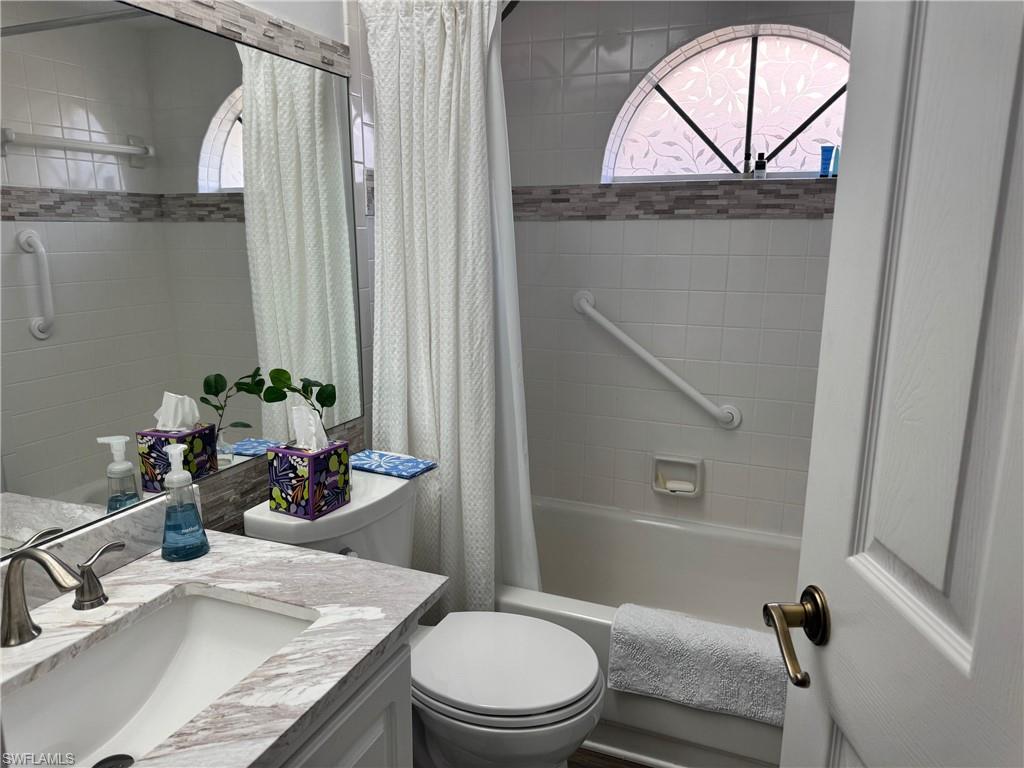 13611 Worthington Way # 1312 Property Photo 11