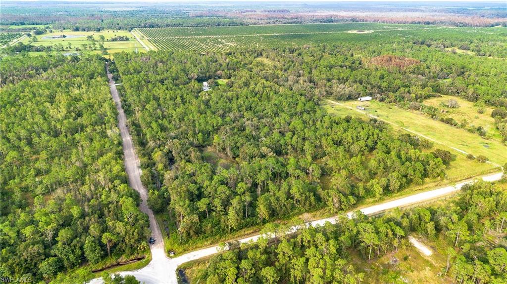 Sanctuary Road Property Photo 3