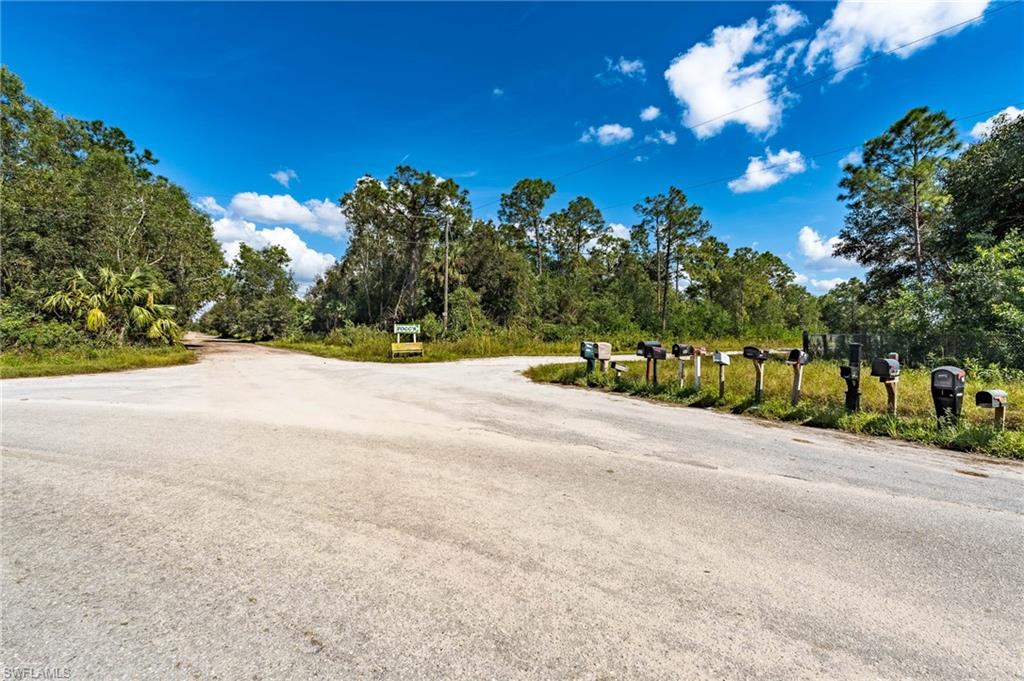 Sanctuary Road Property Photo 4