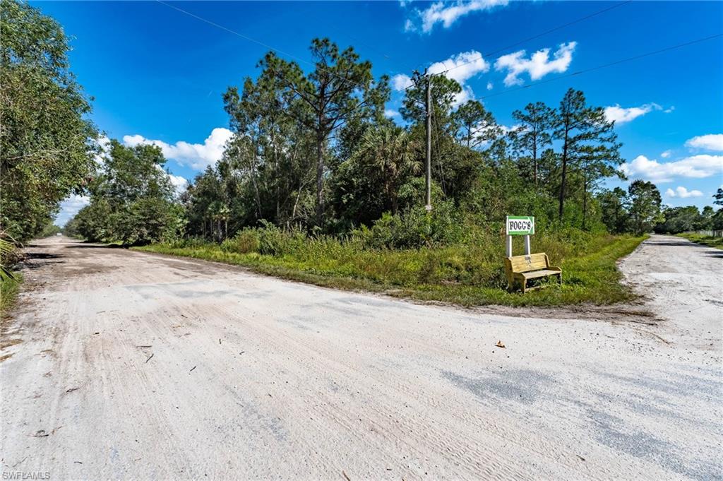 Sanctuary Road Property Photo 6