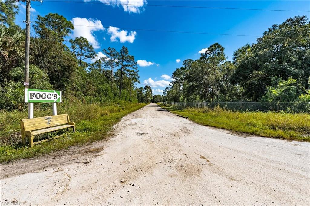 Sanctuary Road Property Photo 8