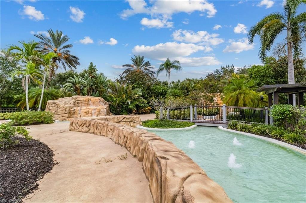 730 Regency Reserve CIR # 2802 Property Photo 1