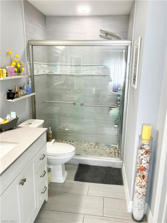 4021 Ice Castle Way 4 Property Photo 11