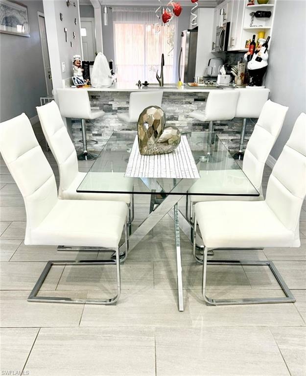 4021 Ice Castle Way 4 Property Photo 13