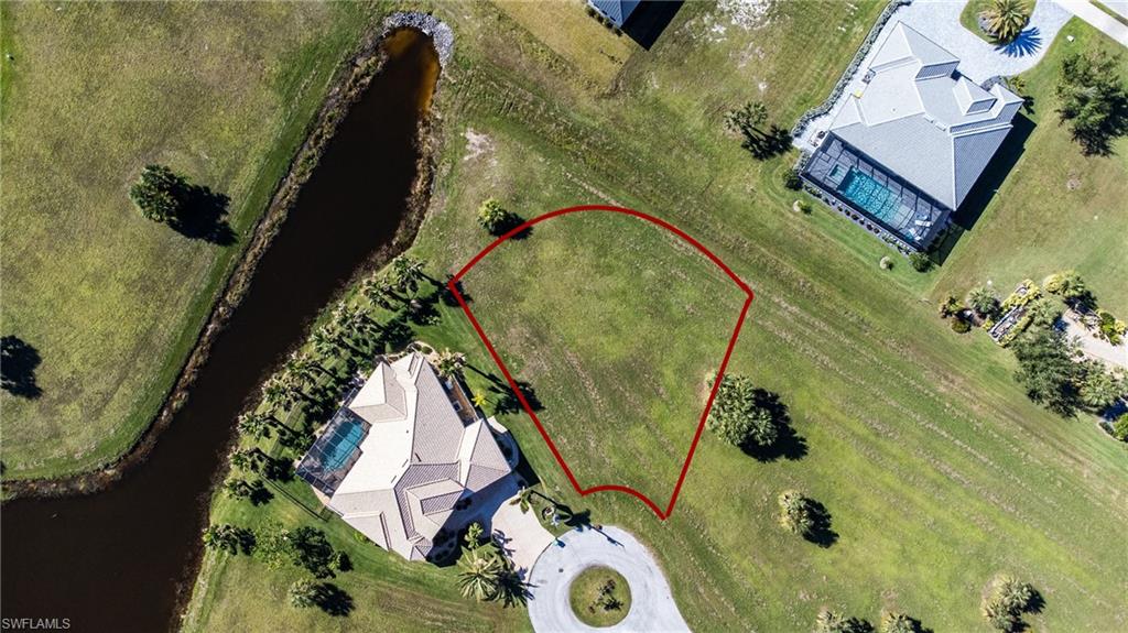 16407 Rabat Way Property Photo 2