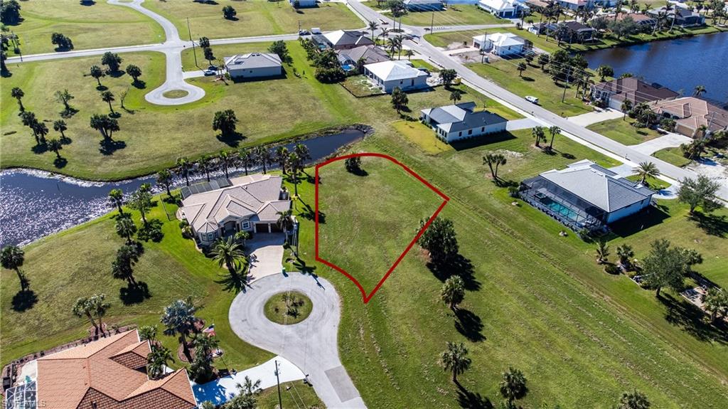 16407 Rabat Way Property Photo 4