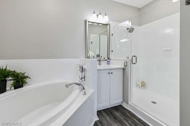 7935 Mahogany Run Ln 725 Property Photo 9