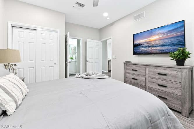 7935 Mahogany Run Ln 725 Property Photo 10