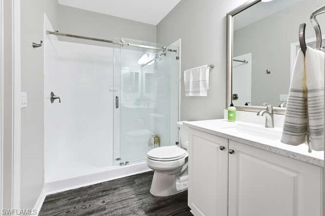 7935 Mahogany Run Ln 725 Property Photo 19
