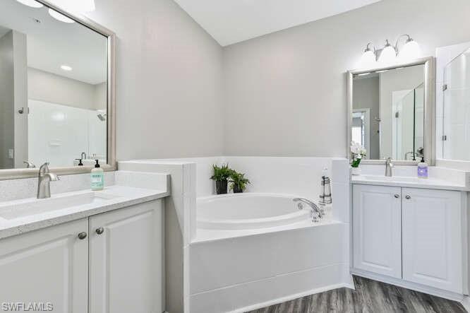 7935 Mahogany Run Ln 725 Property Photo 23
