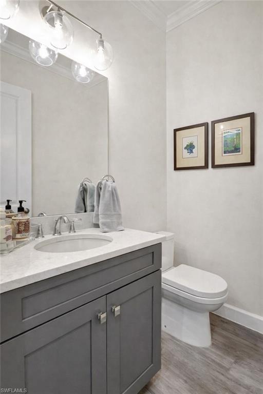 9637 Montelanico Loop 203 Property Photo 27
