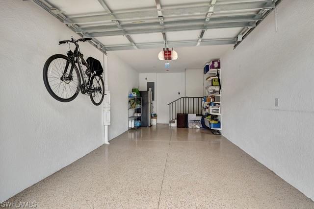 9637 Montelanico Loop 203 Property Photo 31