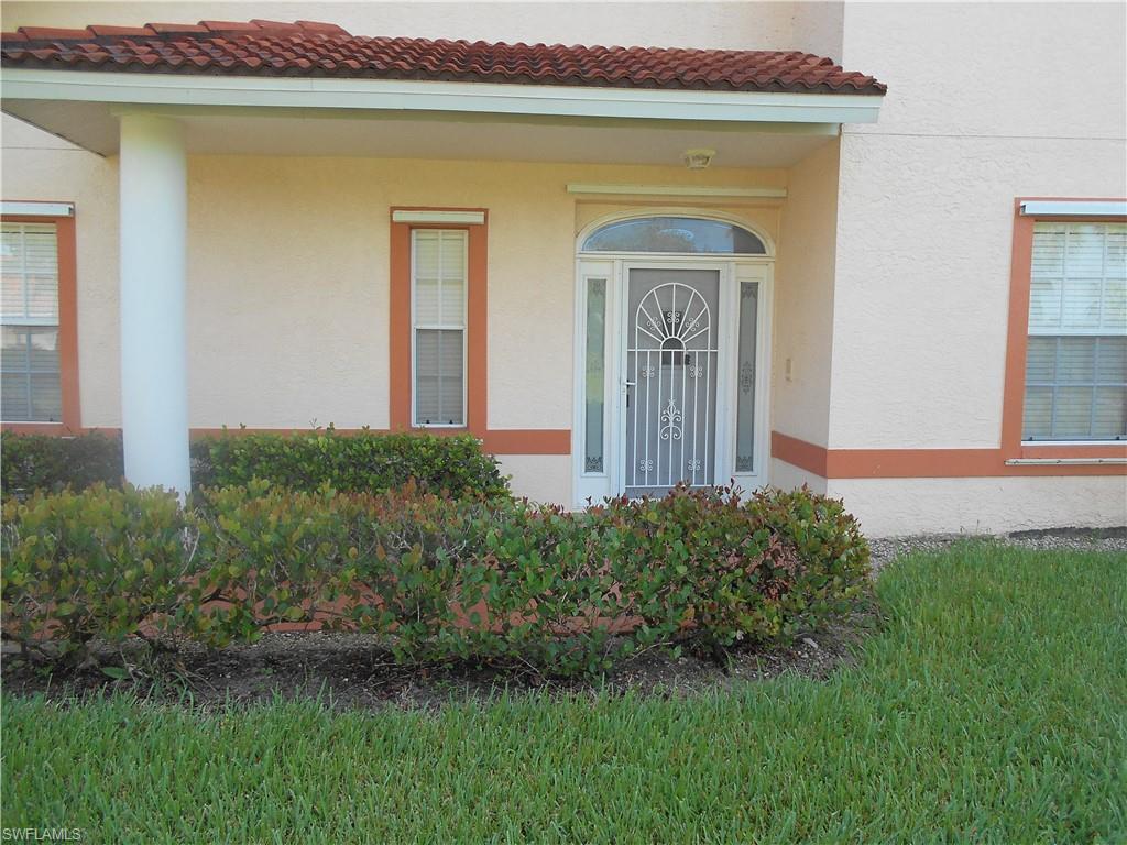 230 W Naomi Dr # 4702 Property Photo 1
