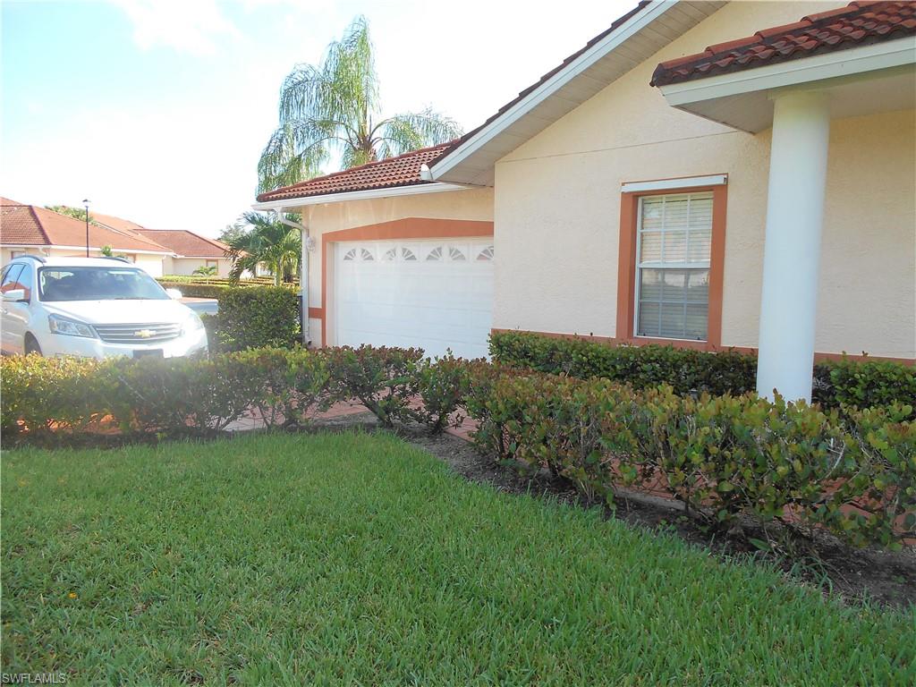230 W Naomi Dr # 4702 Property Photo 2