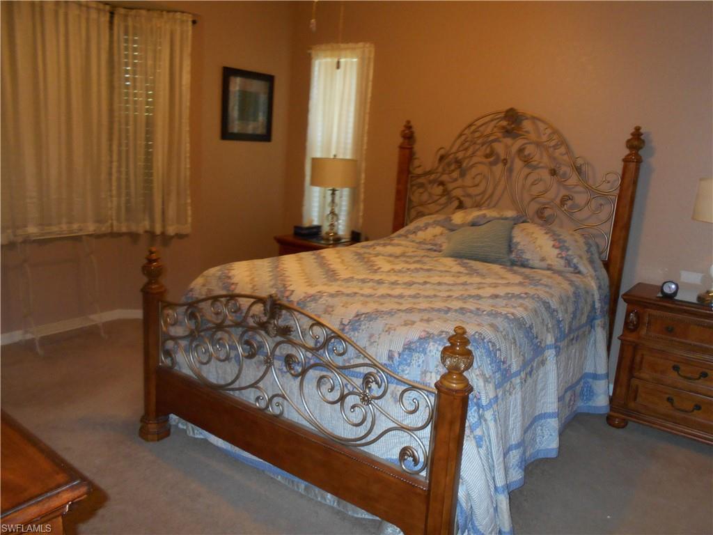 230 W Naomi Dr # 4702 Property Photo 5