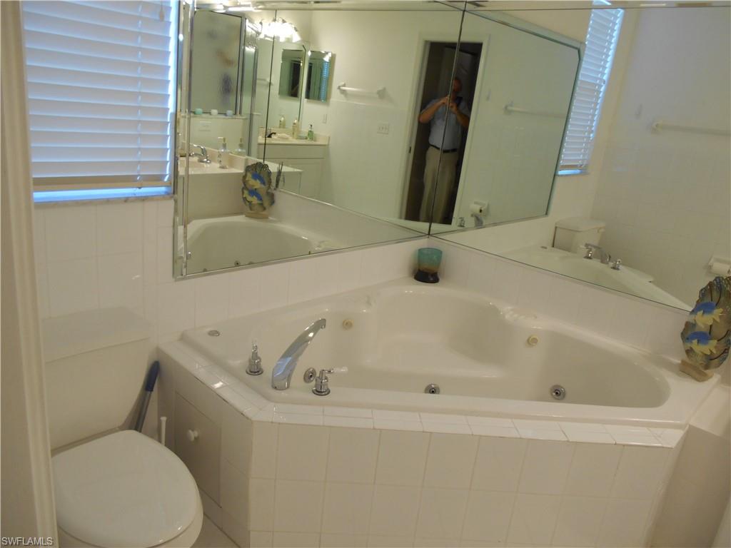 230 W Naomi Dr # 4702 Property Photo 6