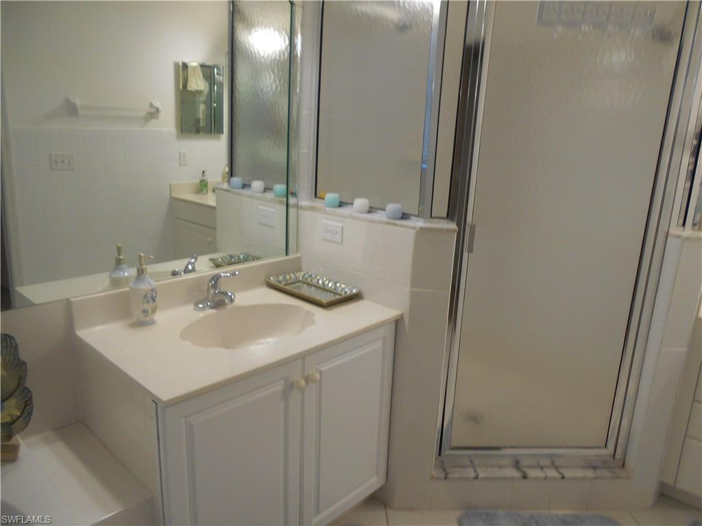 230 W Naomi Dr # 4702 Property Photo 7