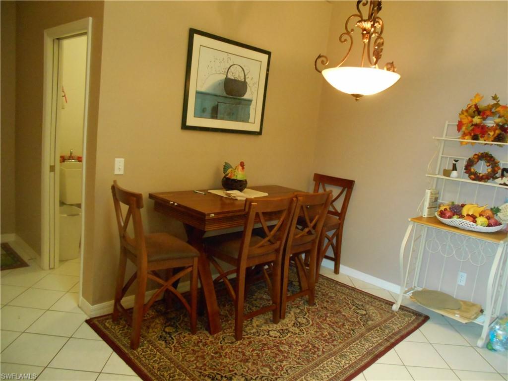 230 W Naomi Dr # 4702 Property Photo 10
