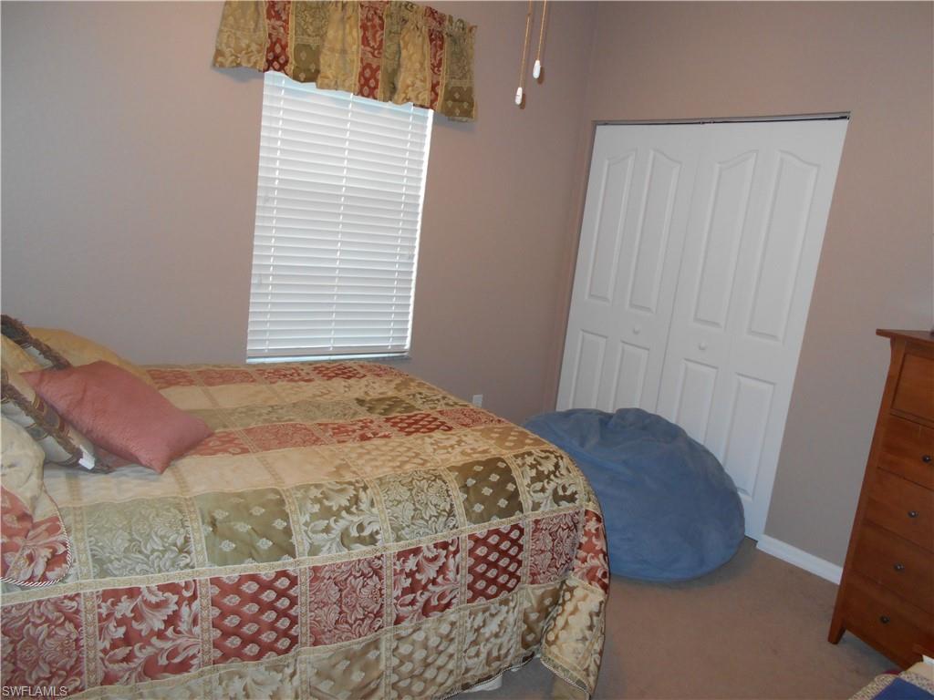 230 W Naomi Dr # 4702 Property Photo 11