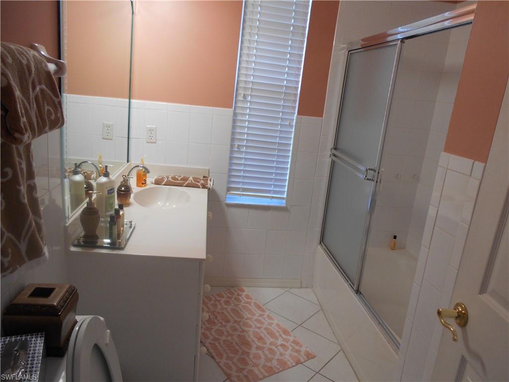 230 W Naomi Dr # 4702 Property Photo 12
