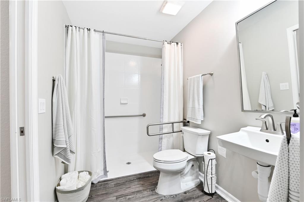 7915 Mahogany Run Ln 1115 Property Photo 24