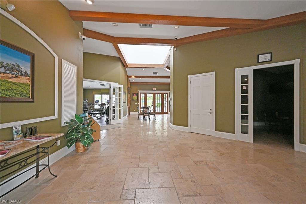 7915 Mahogany Run Ln 1115 Property Photo 31