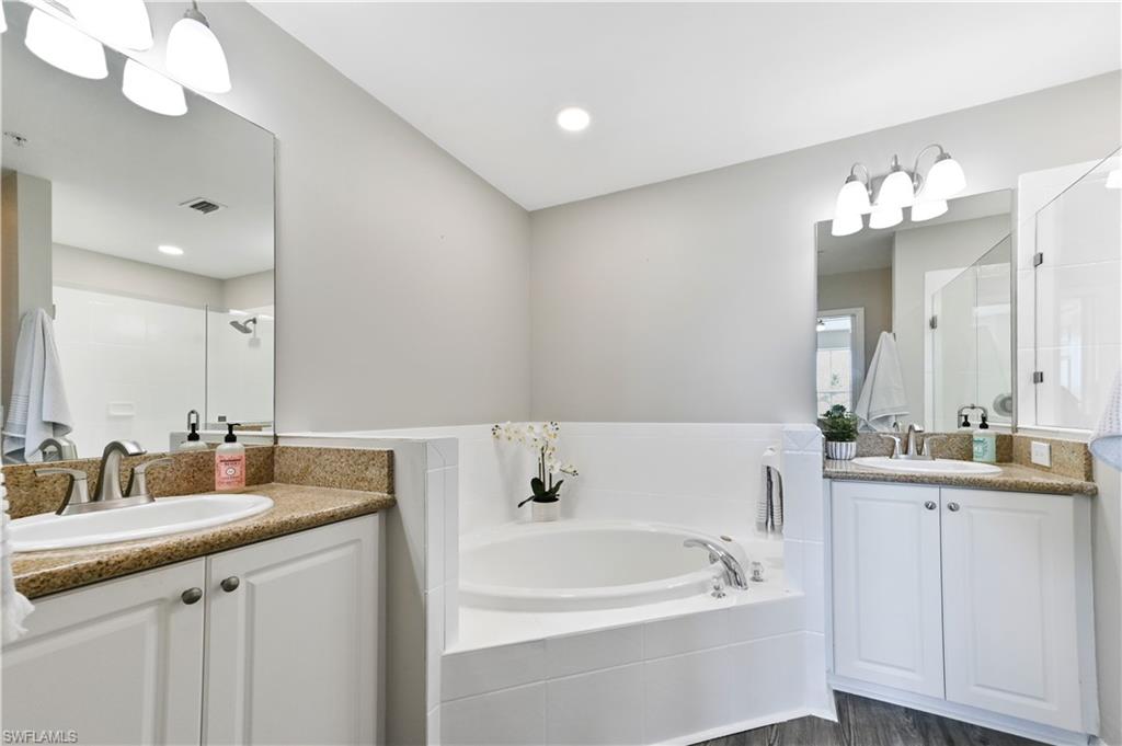 7915 Mahogany Run Ln 1115 Property Photo 37