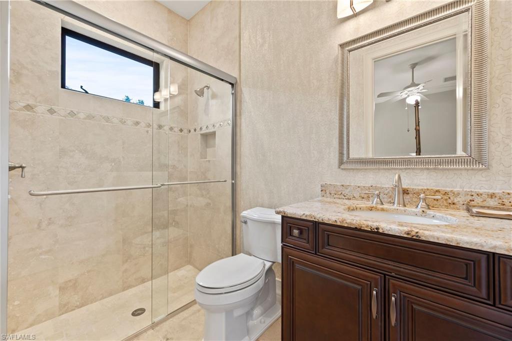 6068 Sunnyslope Dr Property Photo 24