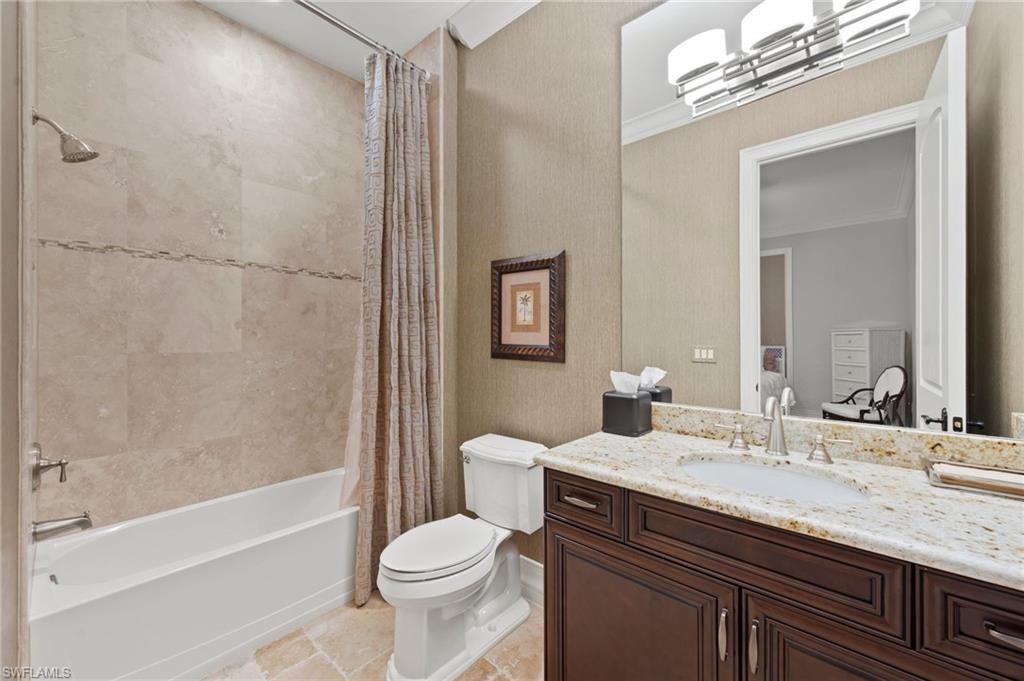 6068 Sunnyslope Dr Property Photo 26