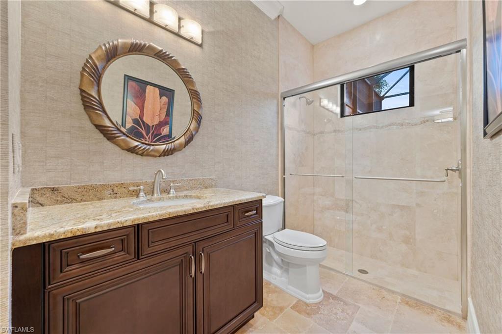 6068 Sunnyslope Dr Property Photo 28
