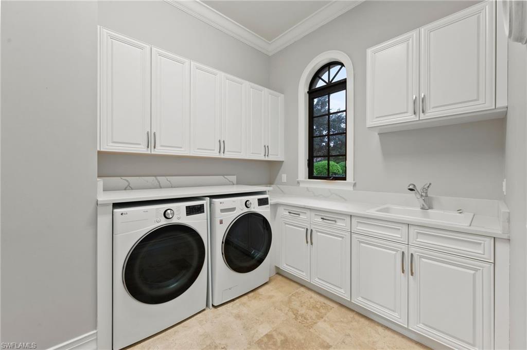 6068 Sunnyslope Dr Property Photo 30